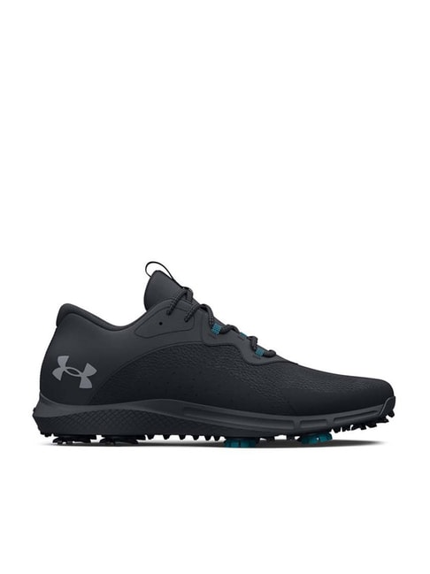 Amazon.com | Under Armour Essential Mens Running Trainers 3022954 Sneakers  Shoes (UK 10 US 11 EU 45, Grey 100) | Fitness & Cross-Training