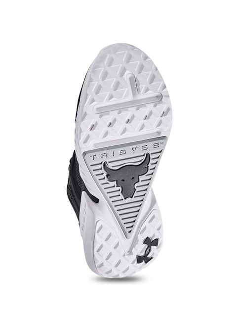 Ua Project Under Armor Shoes Rock Under Armor Project Rock