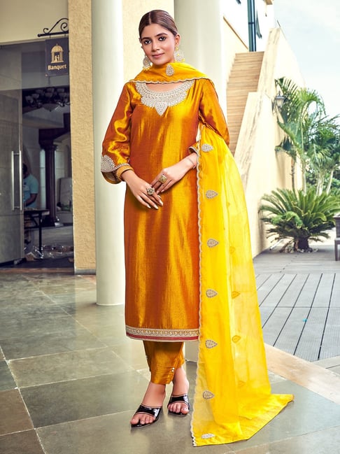 MYC Blazer set Solid Women Suit - Buy MYC Blazer set Solid Women Suit  Online at Best Prices in India | Flipkart.com