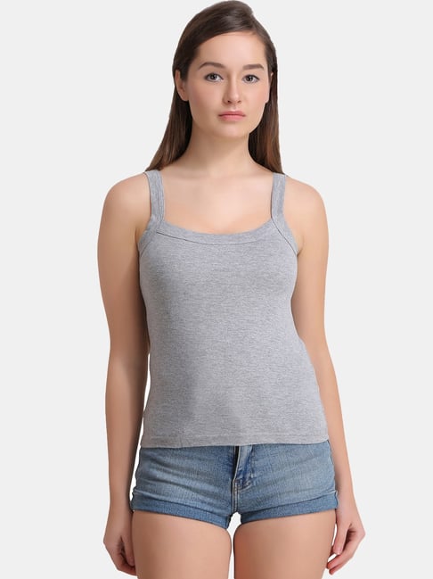 Padded Camisoles - Buy Padded Camisoles online in India