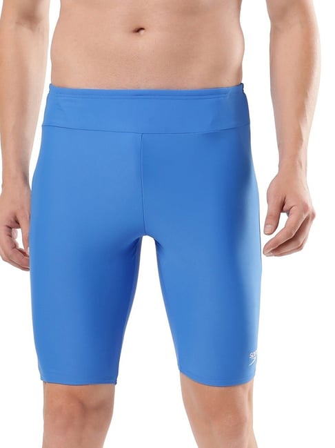 Swimwear Brands Swim Trunks For Large Guys Buy Speedo Sky Blue