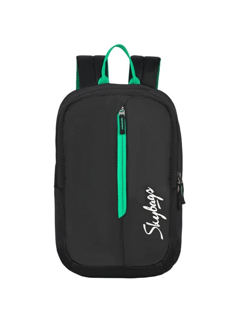 Buy Black Laptop Bags for Men by F Gear Online | Ajio.com