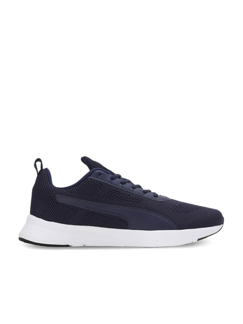 Buy Puma Sports Shoes For Men Online at Best Price in India Tata