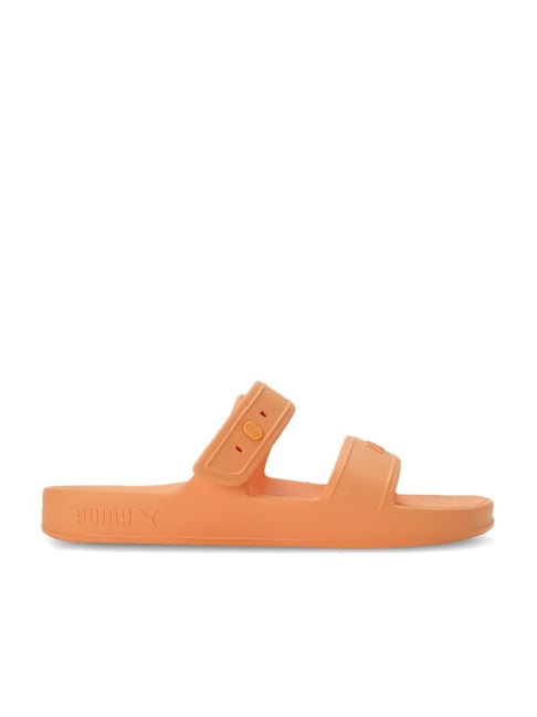 Chypre sandal | Hermès Australia