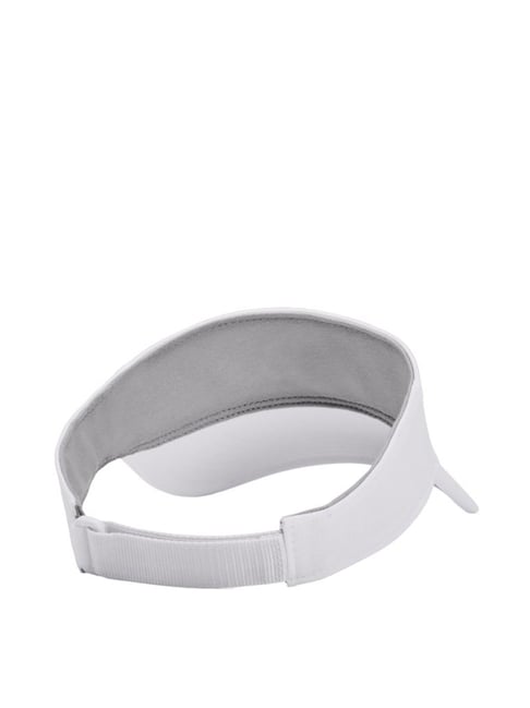 Under armour women's shadow clearance visor