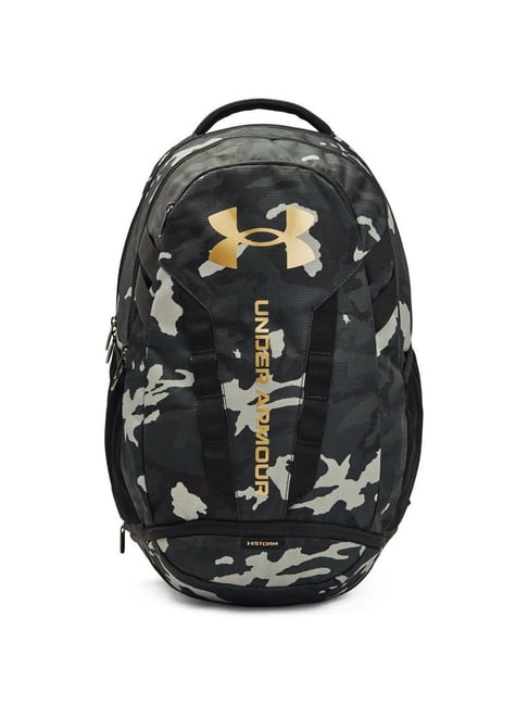 Best price best sale under armour backpack