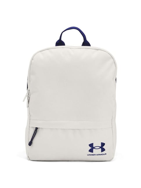 Under armour change up 2024 backpack