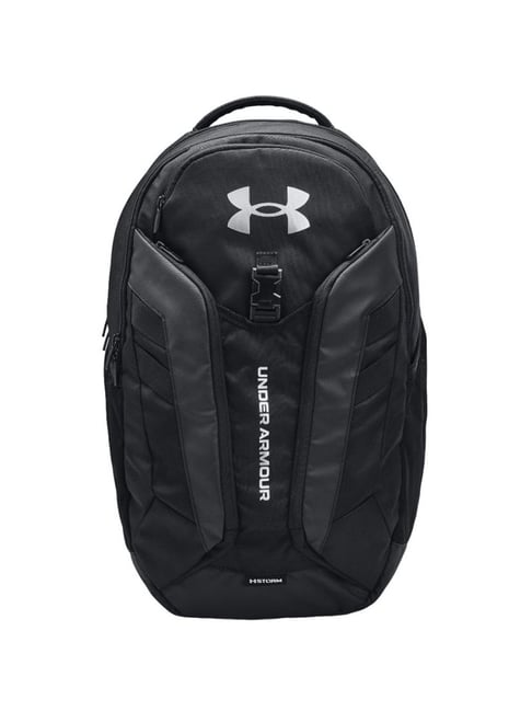 UA Undeniable 3.0 Small Duffle Bag | Under Armour SG