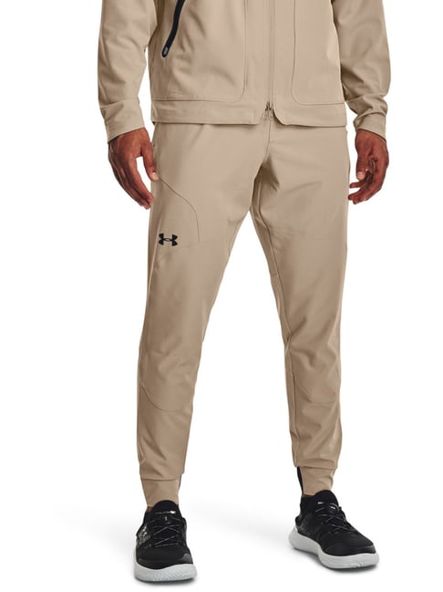 Under Armour joggers pants  Under armour joggers, Fashion