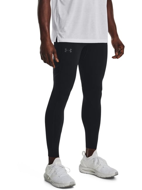 Under armour sport outlet tights