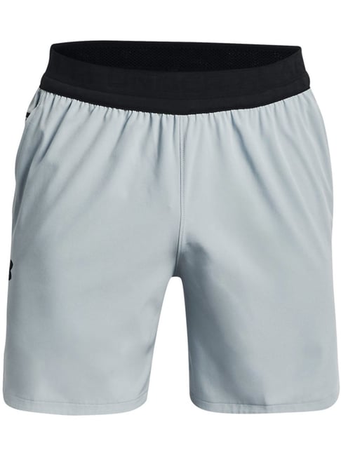 Under best sale armour bermudas