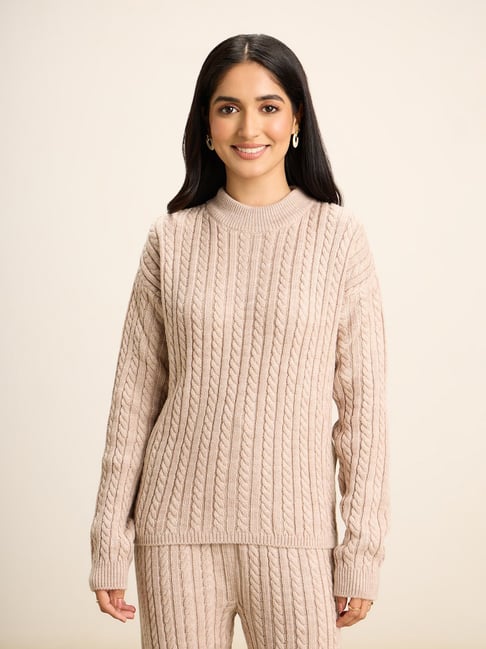 Buy ladies sweater hotsell