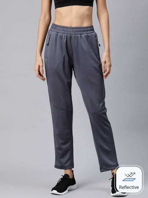 Alcis track pants hot sale