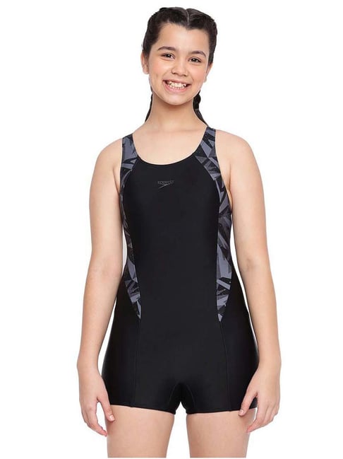 LIMEE Female Swimwear 1 Piece Full Body Suit Seeking Maximum coverage and  body protection /Anti Tan / Chlorine resistant Solid Women Swimsuit - Buy  LIMEE Female Swimwear 1 Piece Full Body Suit