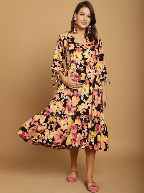 treat ürself floral vintage like dress treat ürself floral vintage like dress