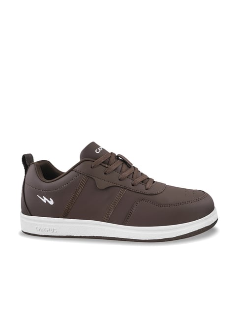 Louis Vuitton -Matchup Leather Low Trainers - Black / Gray - 10 - Shoe -  BougieHabit