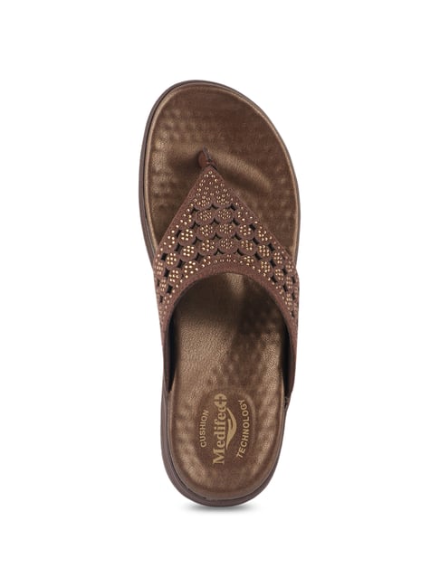 Fitflop women's leather lattice surfa online floral