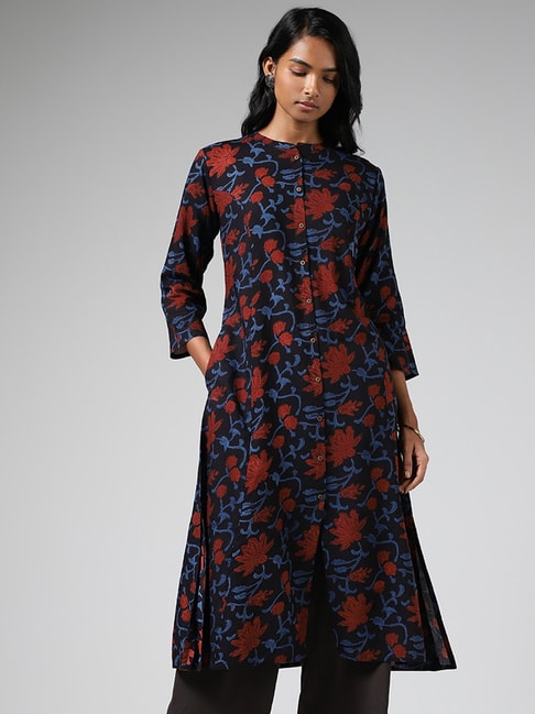 Buy Wedding Kurtis Online In India At Best Price Offers | Tata CLiQ