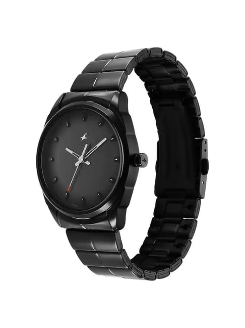 Buy Fastrack 3273NM01 Analog Watch for Men at Best Price @ Tata CLiQ