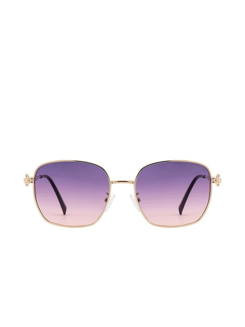 Women's Sunglasses New Collection 2024 | Benetton