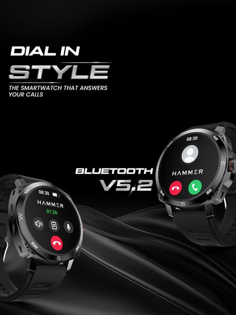 L5 sales smart watch