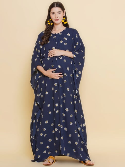 New Maternity Dresses Photoshoot Clothes Linen Cotton Dress For Pregnant  Women Photo Shooting Pregnancy Retro Loose Fitting Gown - Maternity Formal  Dresses - AliExpress