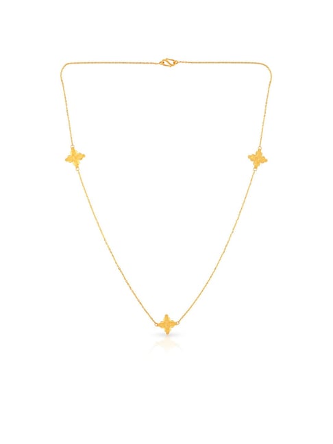 Should I buy this solid gold 14k paperclip chain? : r/jewelry