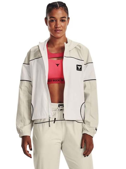 686 Women's Dream Insulated Jacket – Killington Sports