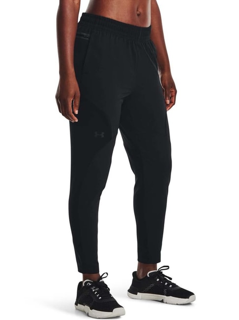 Athletic Works Men's and Big Men's Active Track Pants, up to Size 5XL -  Walmart.com