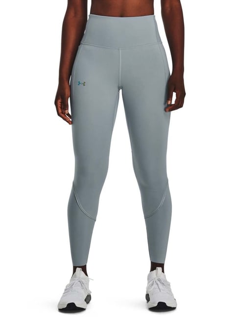 Buy Under Armour Tights Men Online In India