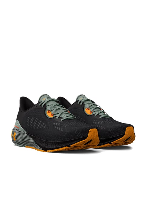 Footwear Under Armour Minimalist Running Shoes Under Armour Men's