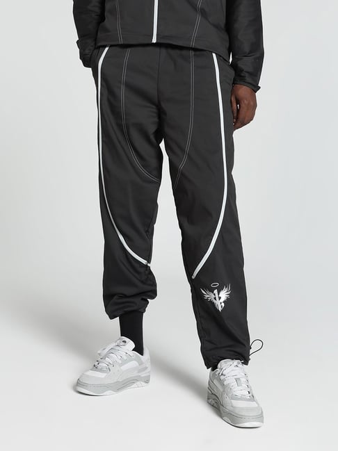 Lakenzie sale track pants