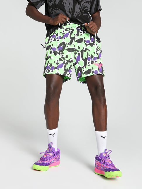 Mens basketball outlet shorts online india