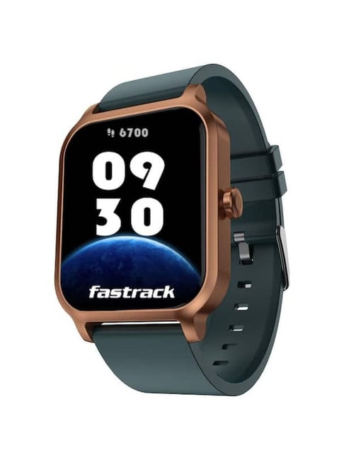 Fastrack reflex 2024 best price