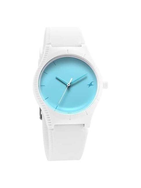 Buy Fastrack Watches For Women Online In India At Best Prices