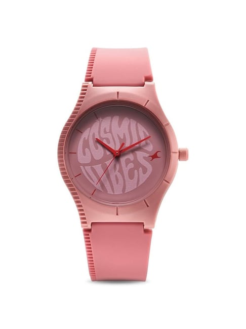 Buy FARP Digital watch pink colour girls watch kids watch Online at Best  Prices in India - JioMart.
