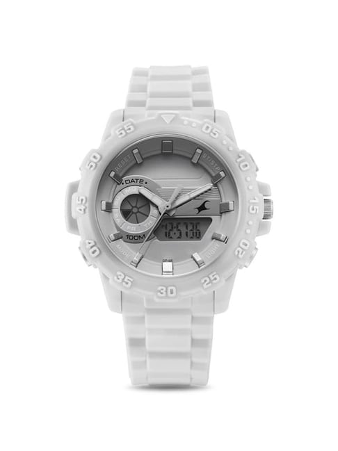 Fastrack watches for womens on sale digital