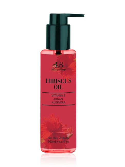 Buy Innisfree Camellia Head Massage Oil - 150 ml Online At Best