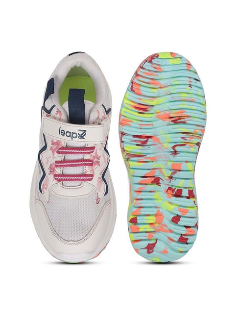 STUDIO SEVEN ML850 MC2 new balance ML850 STUDIO SEVEN ML850 MC2 new balance ML850