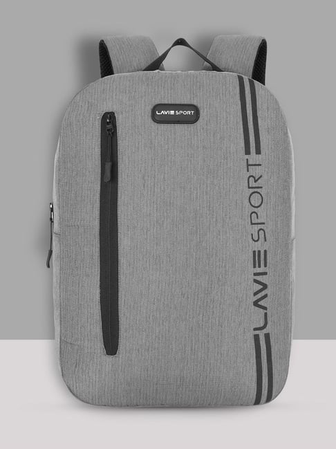 Buy Lavie Backpacks Online In India At Best Price Offers Tata CLiQ