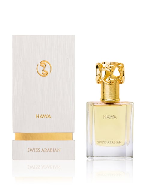 Parfum romantic swiss new arrivals