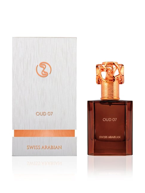 Arabian 2025 oud parfum