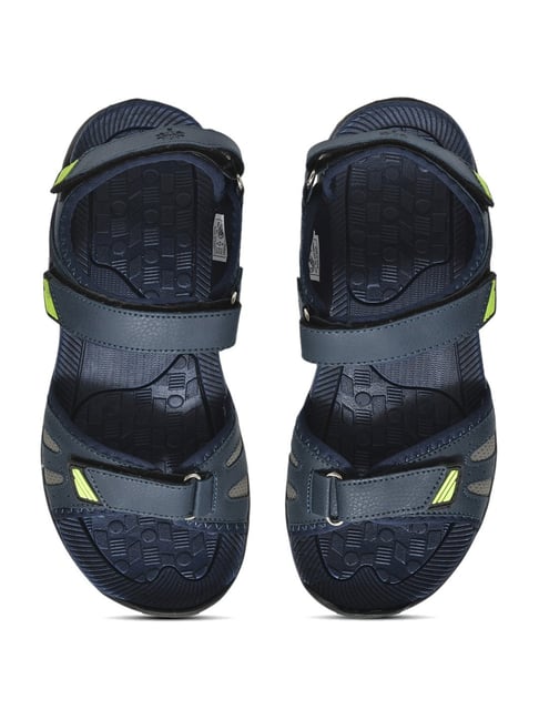 Flipkart Woodland Sandals For Men Offer Flipkart Woodland Grey