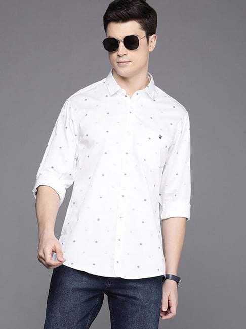 Juniors By Lifestyle Exclusive Juniors By Lifestyle Products Online in  India - Myntra