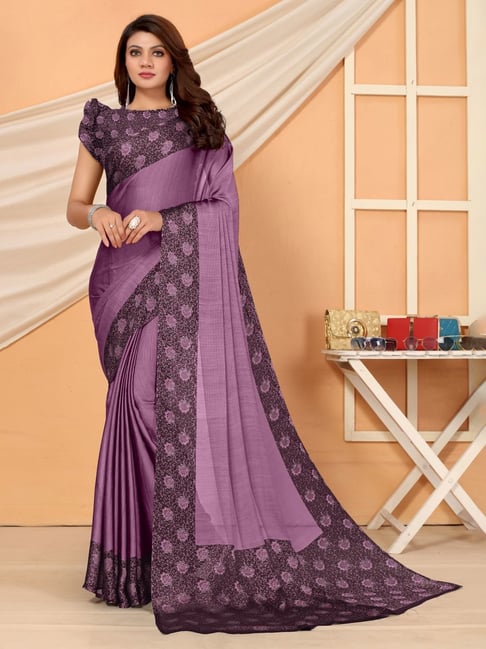 Saree - Buy Sarees Online in India - Sari Shopping Online | Myntra