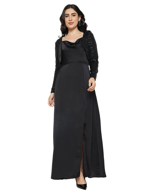 Madame maxi dresses online best sale