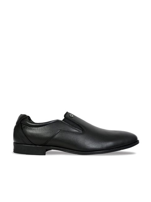 Louis Philippe Brown Formal Shoes: Buy Louis Philippe Brown Formal Shoes  Online at Best Price in India