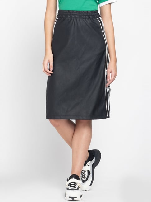 A-Line Skirt - Buy A-Line Skirts For Women Online at Best Prices