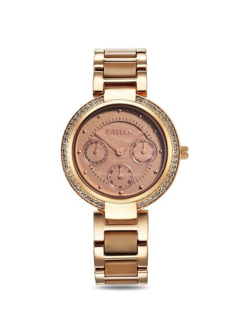 Watch 3 women on sale online