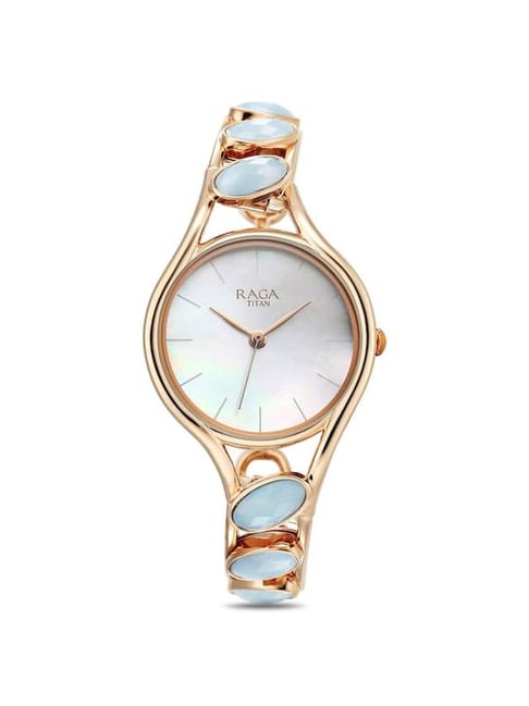 Best watches clearance for women online